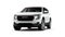 2024 GMC Terrain FWD 4dr SLE