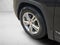 2024 GMC Terrain FWD 4dr SLE