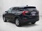2024 GMC Terrain FWD 4dr SLE