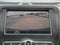 2023 Chevrolet Equinox FWD 4dr LS w/1LS