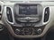 2023 Chevrolet Equinox FWD 4dr LS w/1LS