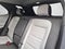 2023 Chevrolet Equinox FWD 4dr LS w/1LS