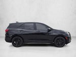 2023 Chevrolet Equinox FWD 4dr LS w/1LS