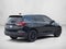 2023 Chevrolet Equinox FWD 4dr LS w/1LS