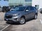 2023 Chevrolet Equinox AWD 4dr LT w/1LT