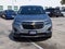 2023 Chevrolet Equinox AWD 4dr LT w/1LT