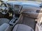 2023 Chevrolet Equinox AWD 4dr LT w/1LT