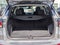 2023 Chevrolet Equinox AWD 4dr LT w/1LT