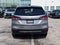 2023 Chevrolet Equinox AWD 4dr LT w/1LT