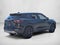 2021 Chevrolet Blazer LT FWD