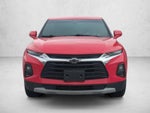 2022 Chevrolet Blazer FWD 4dr LT w/1LT