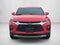 2022 Chevrolet Blazer FWD 4dr LT w/1LT