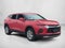 2022 Chevrolet Blazer FWD 4dr LT w/1LT