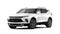 2024 Chevrolet Blazer LT FWD