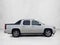 2010 Chevrolet Avalanche 2-Wheel Drive LTZ