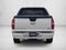 2010 Chevrolet Avalanche 2-Wheel Drive LTZ