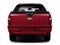 2010 Chevrolet Avalanche 2-Wheel Drive LTZ