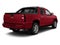 2010 Chevrolet Avalanche 2-Wheel Drive LTZ