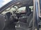 2020 GMC Sierra 1500 Crew Cab Short Box 2-Wheel Drive SLE