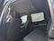 2020 GMC Sierra 1500 Crew Cab Short Box 2-Wheel Drive SLE