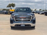 2020 GMC Sierra 1500 Crew Cab Short Box 2-Wheel Drive SLE