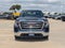 2020 GMC Sierra 1500 Crew Cab Short Box 2-Wheel Drive SLE