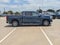 2020 GMC Sierra 1500 Crew Cab Short Box 2-Wheel Drive SLE