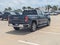 2020 GMC Sierra 1500 Crew Cab Short Box 2-Wheel Drive SLE