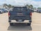 2020 GMC Sierra 1500 Crew Cab Short Box 2-Wheel Drive SLE