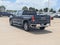 2020 GMC Sierra 1500 Crew Cab Short Box 2-Wheel Drive SLE