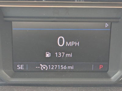 2020 GMC Sierra 1500 Crew Cab Short Box 2-Wheel Drive SLE