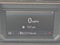 2020 GMC Sierra 1500 Crew Cab Short Box 2-Wheel Drive SLE