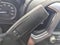 2020 GMC Sierra 1500 Crew Cab Short Box 2-Wheel Drive SLE