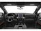 2020 GMC Sierra 1500 Crew Cab Short Box 2-Wheel Drive SLE