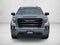 2022 GMC Sierra 1500 Limited Crew Cab Short Box 2-Wheel Drive Elevation