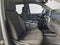 2022 GMC Sierra 1500 Limited Crew Cab Short Box 2-Wheel Drive Elevation