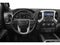 2022 GMC Sierra 1500 Limited Crew Cab Short Box 2-Wheel Drive Elevation
