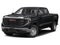 2024 GMC Sierra 1500 Crew Cab Short Box 2-Wheel Drive Denali
