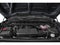 2024 GMC Sierra 1500 Crew Cab Short Box 2-Wheel Drive Denali
