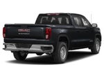 2024 GMC Sierra 1500 Crew Cab Short Box 2-Wheel Drive Denali
