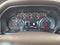 2018 GMC Sierra 1500 Crew Cab Short Box 4-Wheel Drive SLT