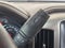 2018 GMC Sierra 1500 Crew Cab Short Box 4-Wheel Drive SLT