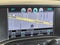 2018 GMC Sierra 1500 Crew Cab Short Box 4-Wheel Drive SLT