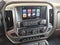 2018 GMC Sierra 1500 Crew Cab Short Box 4-Wheel Drive SLT