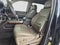2018 GMC Sierra 1500 Crew Cab Short Box 4-Wheel Drive SLT