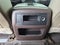 2018 GMC Sierra 1500 Crew Cab Short Box 4-Wheel Drive SLT