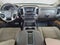2018 GMC Sierra 1500 Crew Cab Short Box 4-Wheel Drive SLT