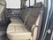 2018 GMC Sierra 1500 Crew Cab Short Box 4-Wheel Drive SLT