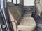 2018 GMC Sierra 1500 Crew Cab Short Box 4-Wheel Drive SLT