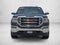 2018 GMC Sierra 1500 Crew Cab Short Box 4-Wheel Drive SLT